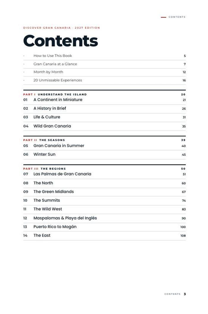 Preview page 3 of Gran Canaria