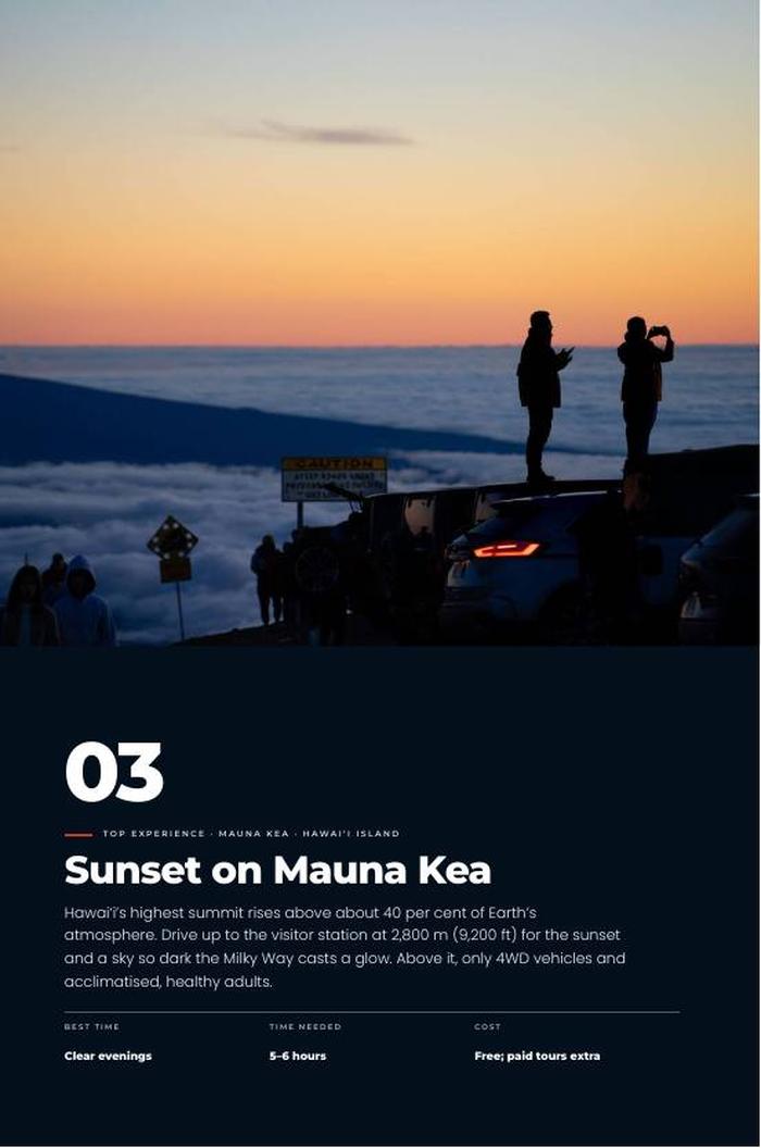 Preview page 11 of Hawaiʻi Volcanoes