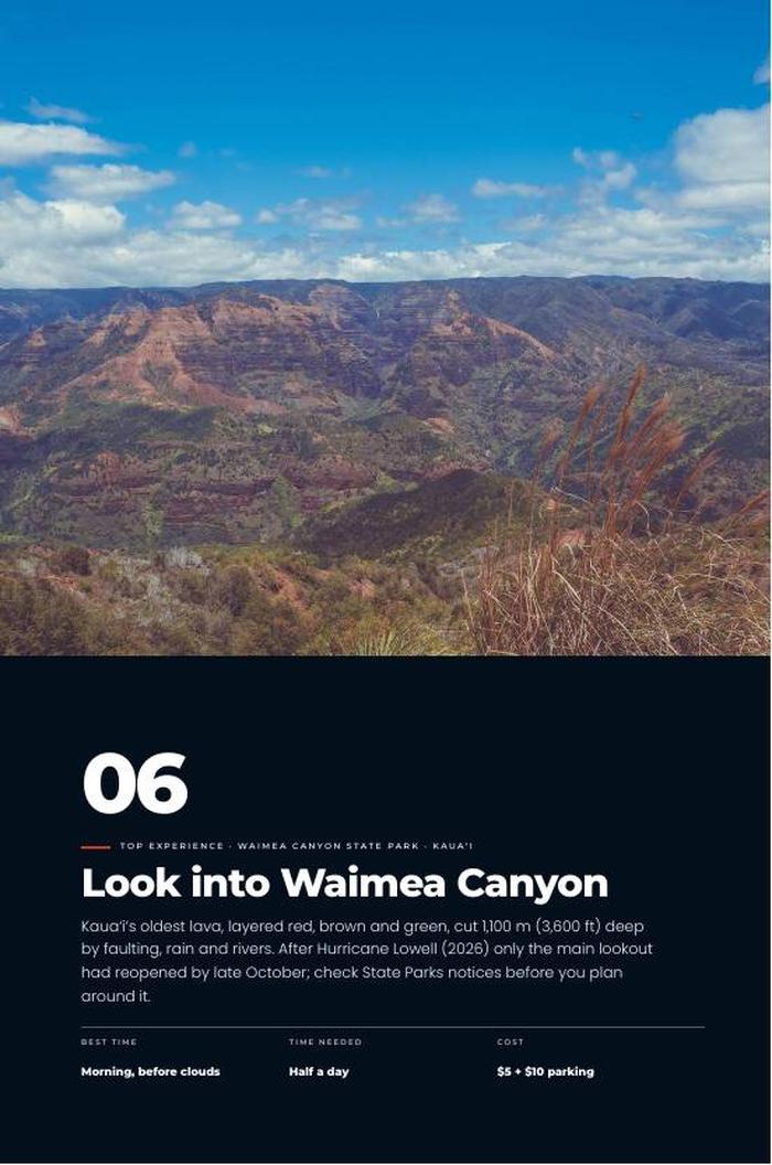 Preview page 14 of Hawaiʻi Volcanoes