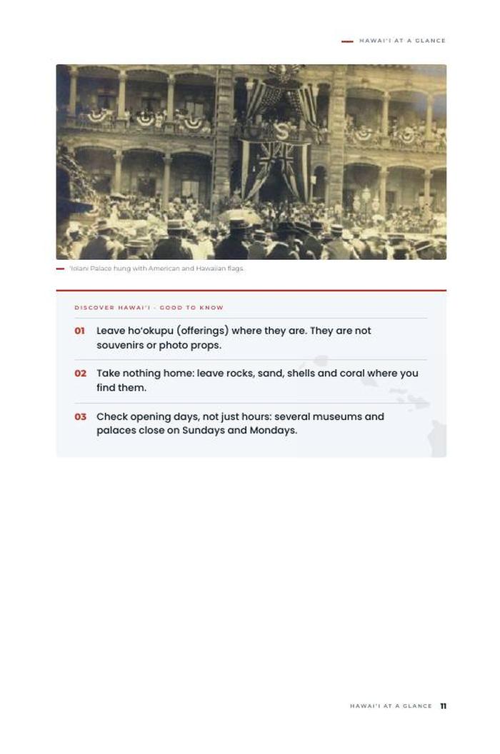 Preview page 11 of The History of Hawaiʻi
