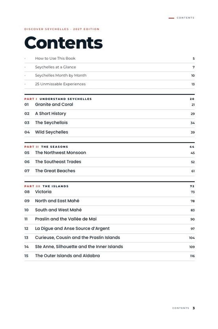 Preview page 3 of Seychelles