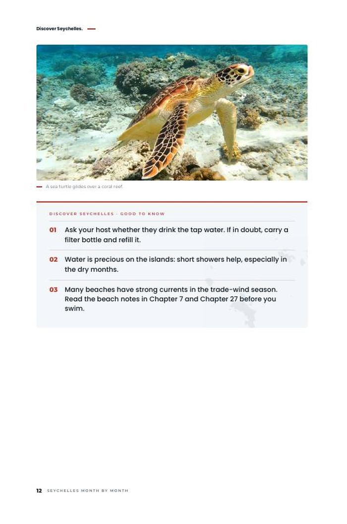 Preview page 12 of Seychelles