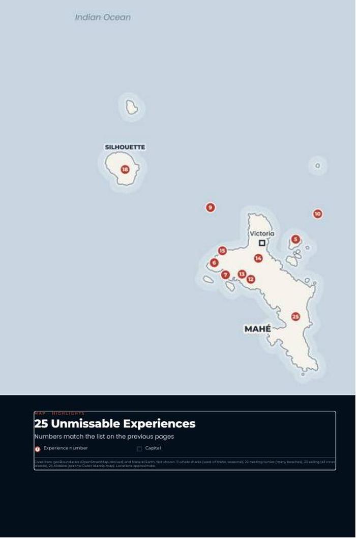 Preview page 14 of Seychelles