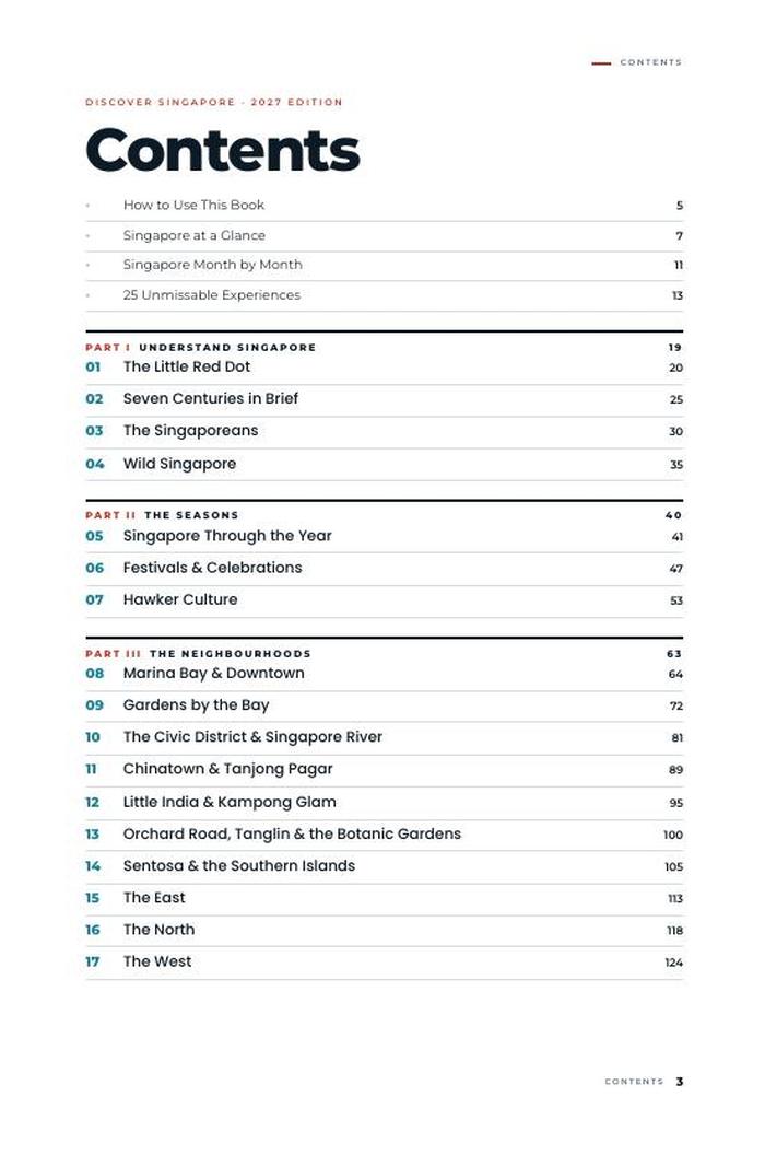 Preview page 3 of Singapore