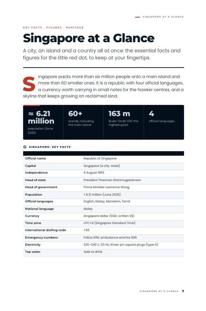 Preview page 7 of Singapore