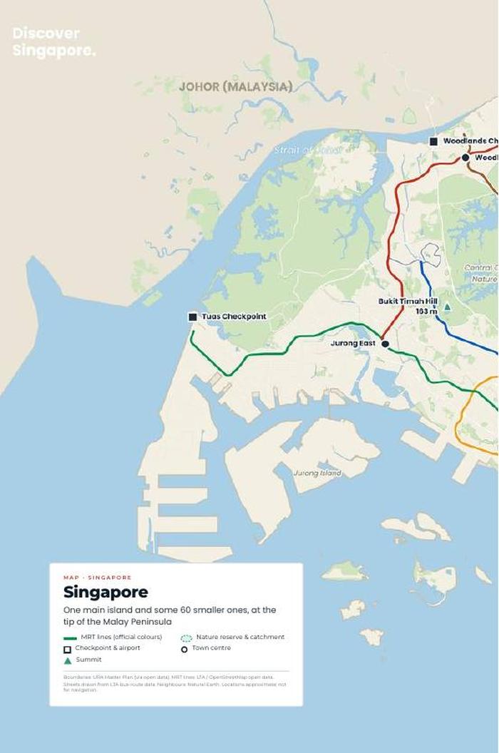 Preview page 8 of Singapore