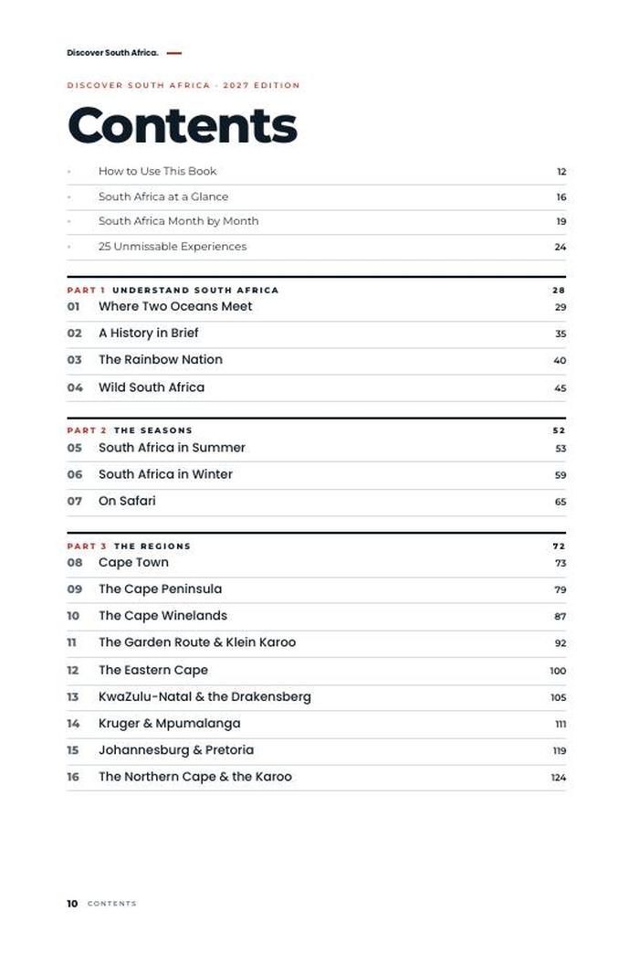 Preview page 10 of South Africa